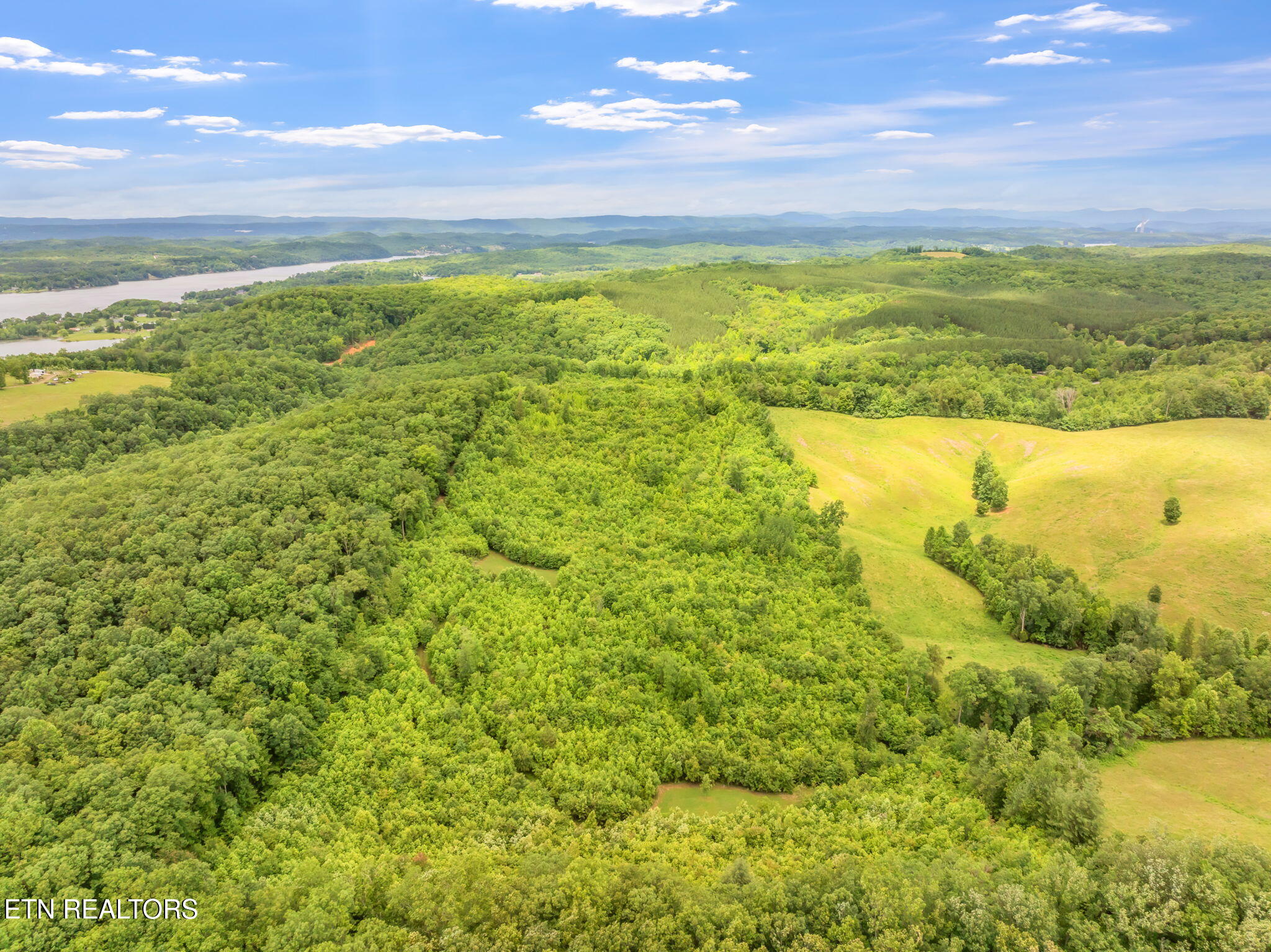 0 Grigsby Hollow Road Kingston, TN 37763 - Photo 21 of 34 10-web-or-mls-Grigsby Hollow Land-8