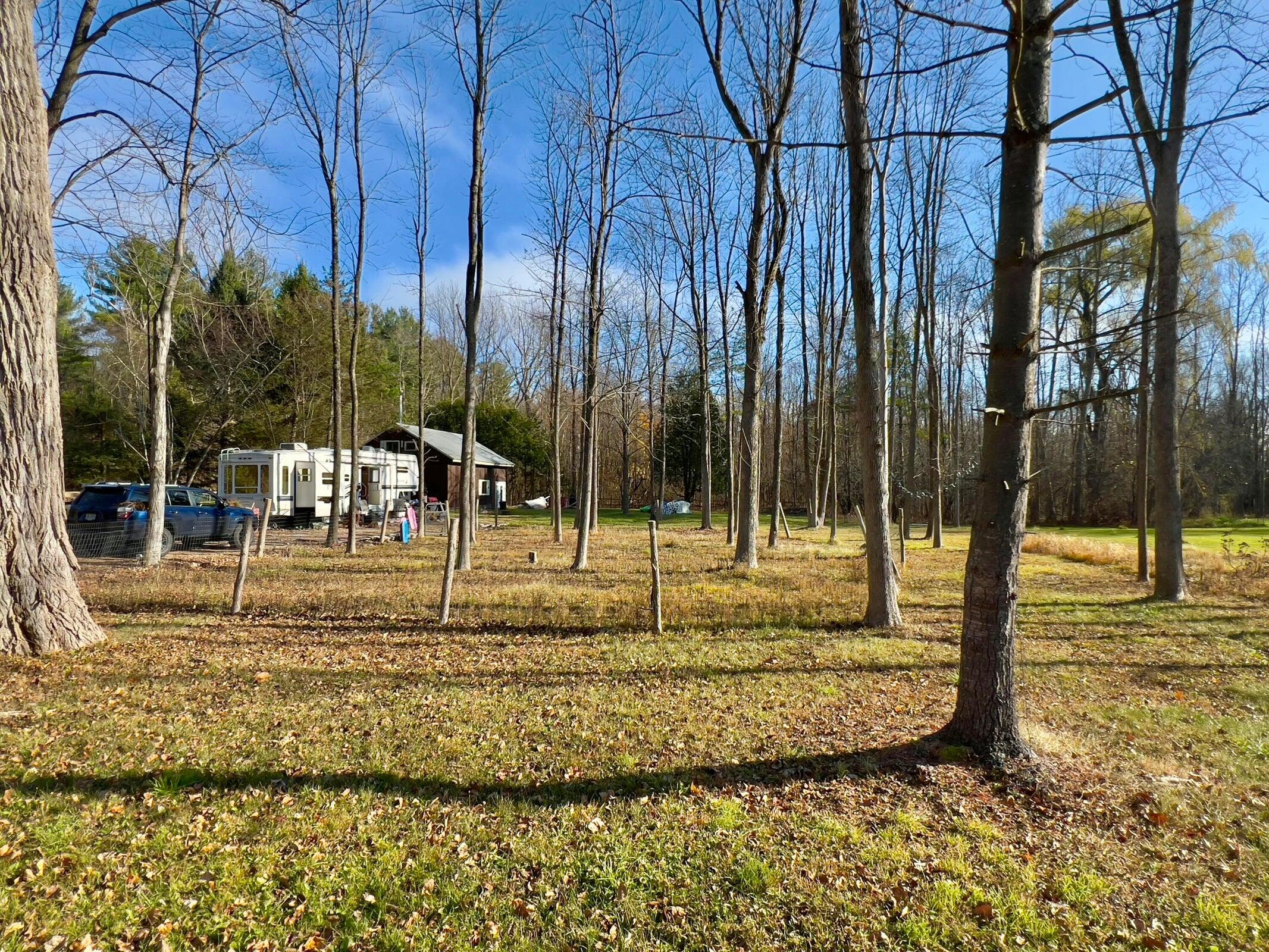 712 Point Road Willsboro, NY 12996 - Photo 39 of 39