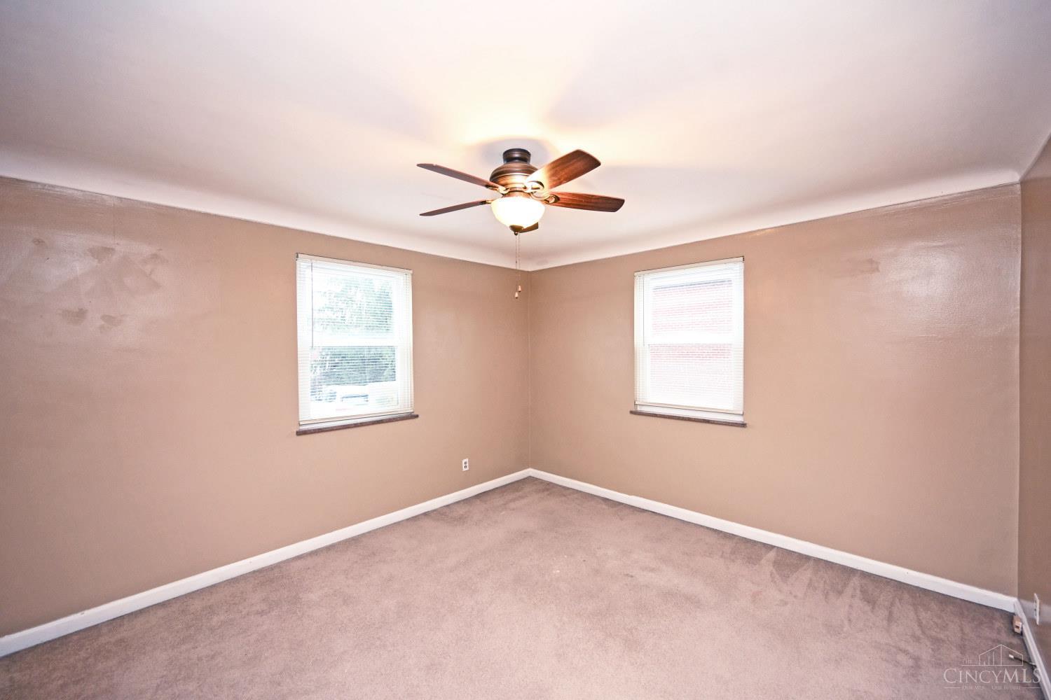 7552 Montgomery Road, Unit 1 Cincinnati, OH 45236 - Photo 19 of 28