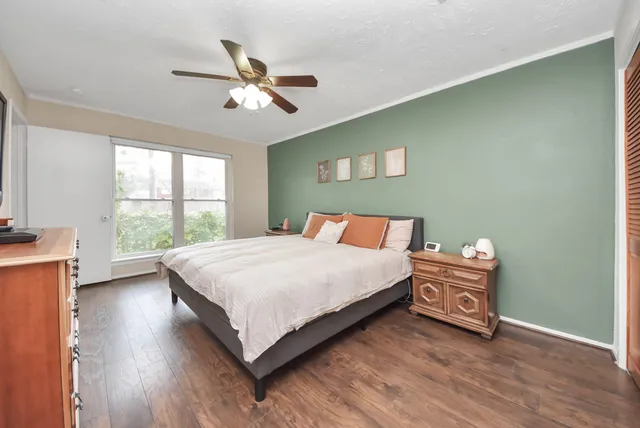 $254,000 | 10007 Loch Dane Drive, Houston, TX 77070