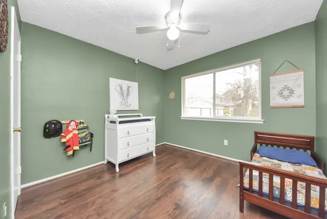 $254,000 | 10007 Loch Dane Drive, Houston, TX 77070