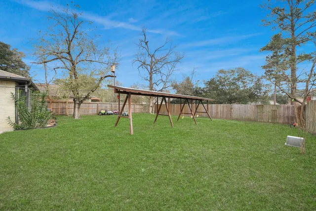 $254,000 | 10007 Loch Dane Drive, Houston, TX 77070