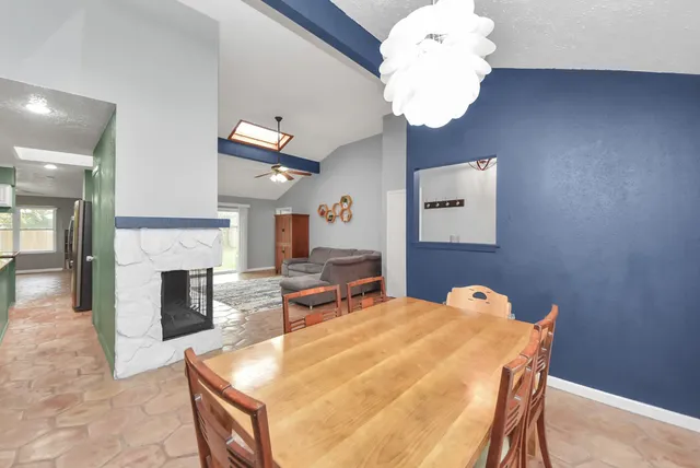 $254,000 | 10007 Loch Dane Drive, Houston, TX 77070