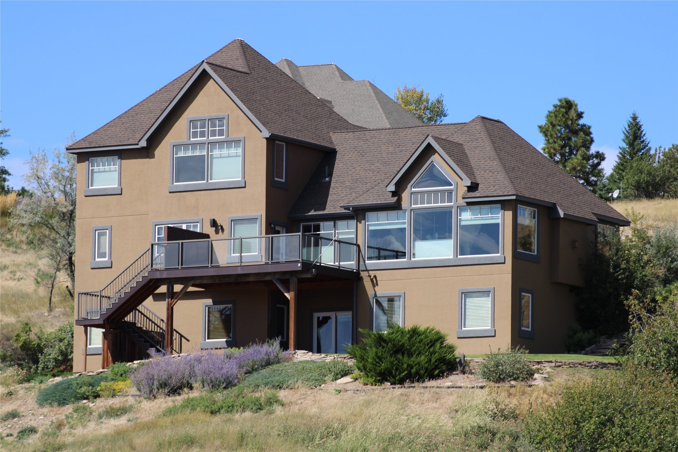 89 Spring Tree Road Great Falls, MT 59404 - Photo 32 of 42 Gallery Image 32