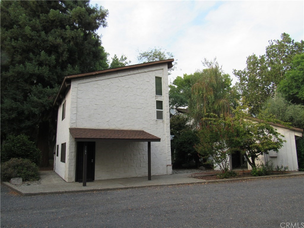 3147 Bell Road Chico, CA 95973 - Photo 1 of 1 Gallery Image 1