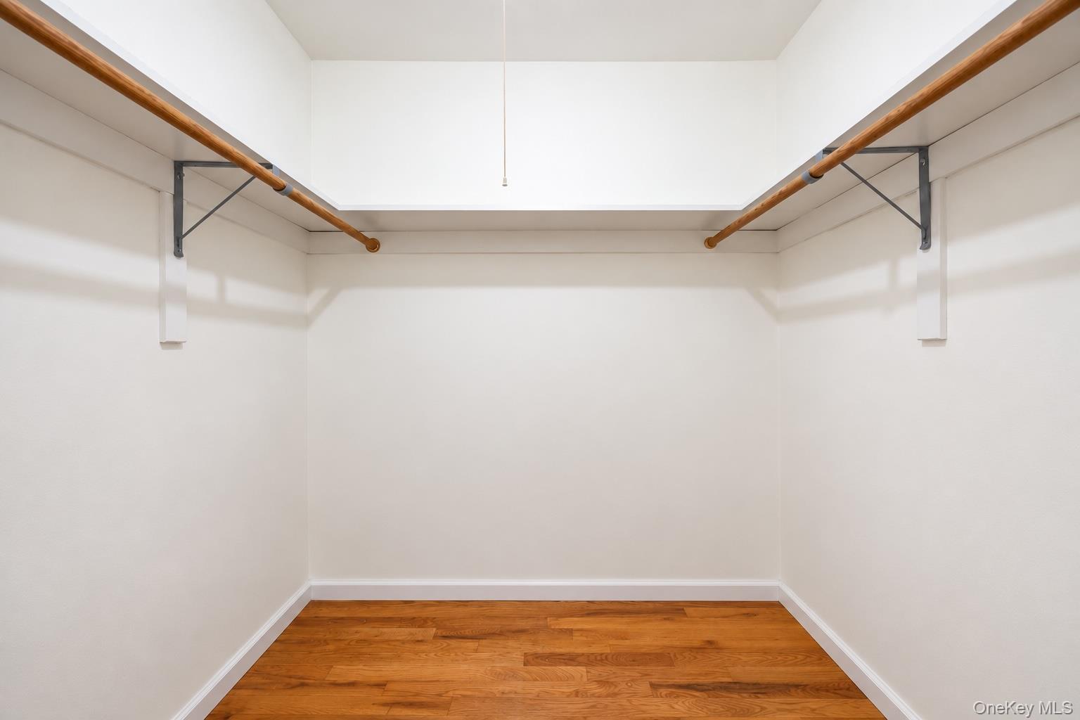 518 Manchester Road Yorktown Heights, NY 10598 - Photo 16 of 31 Gallery Image 16