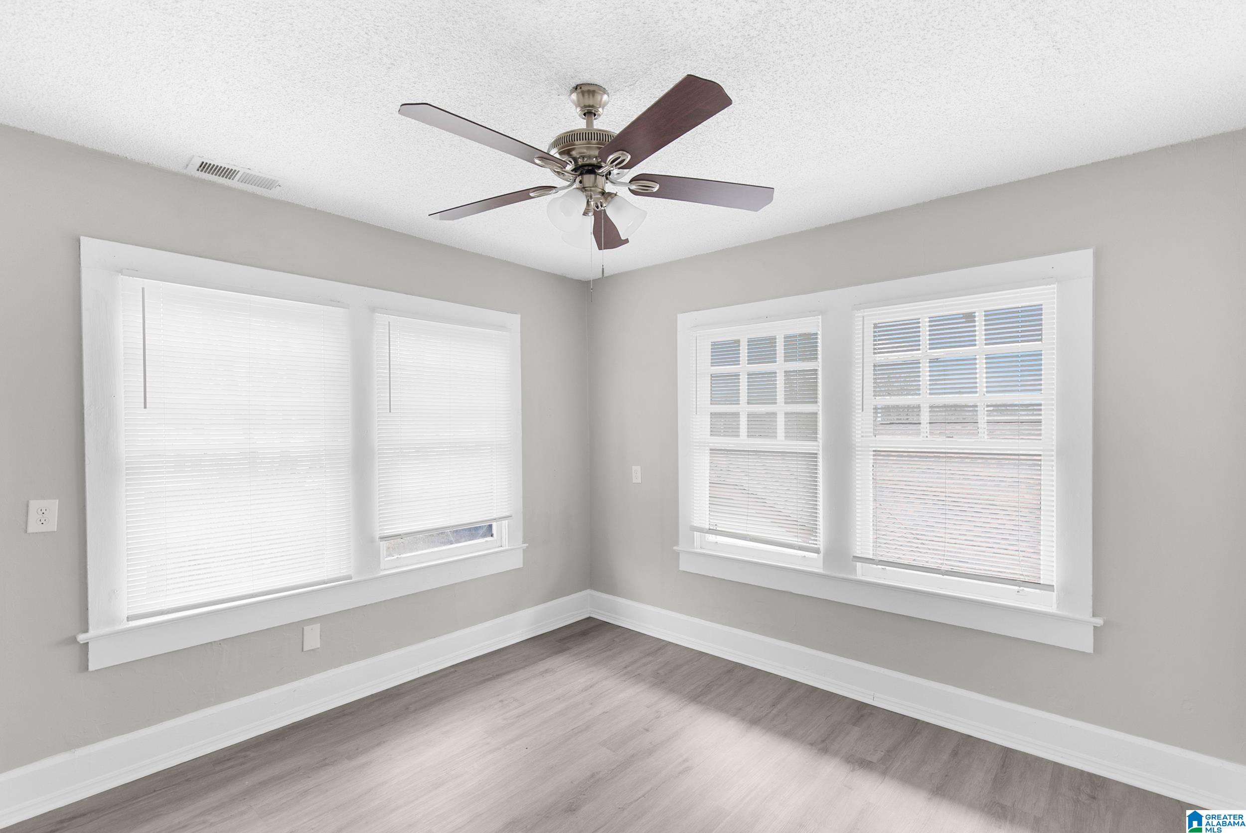 620 3rd Street Southwest Birmingham, AL 35211 - Photo 9 of 25