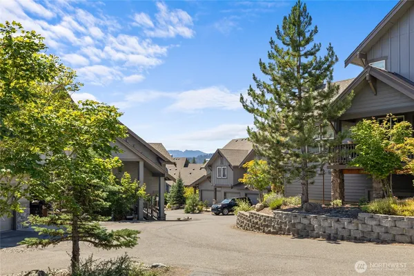 $479,000 | 200 Clearwater Loop, Unit 1, Ronald, WA 98940