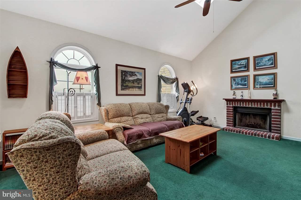 2205 Harney Road Littlestown, PA 17340 - Photo 2 of 30