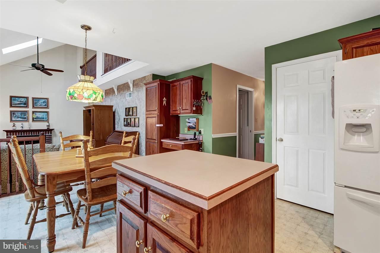 2205 Harney Road Littlestown, PA 17340 - Photo 13 of 30
