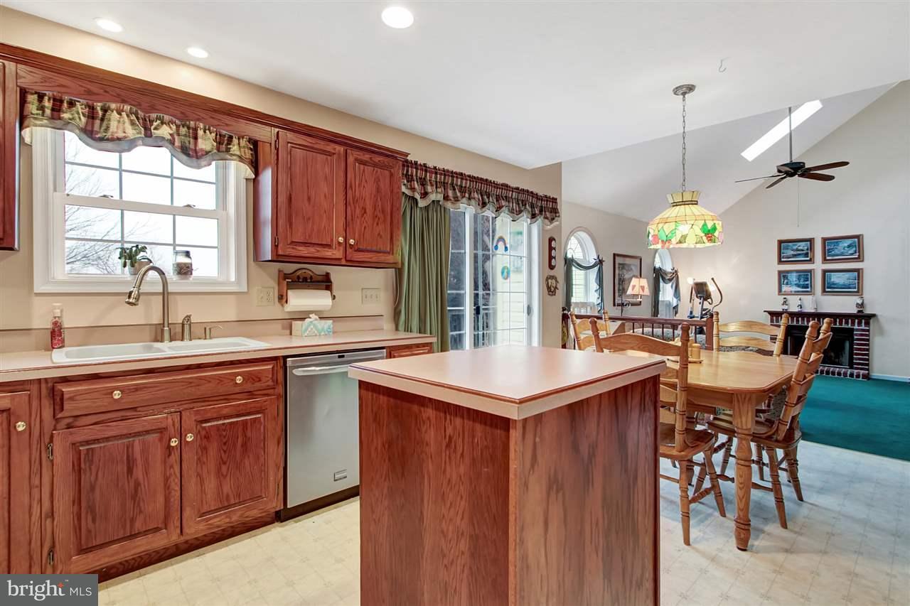 2205 Harney Road Littlestown, PA 17340 - Photo 14 of 30