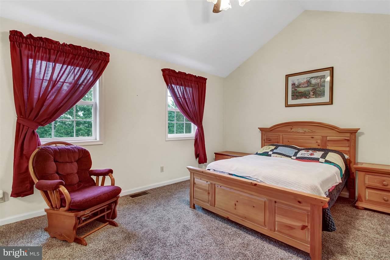 2205 Harney Road Littlestown, PA 17340 - Photo 15 of 30