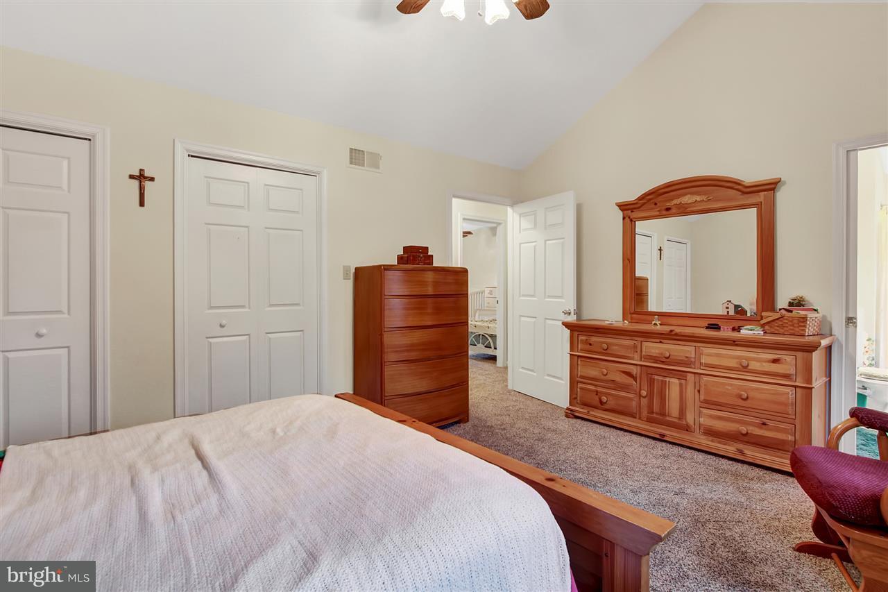 2205 Harney Road Littlestown, PA 17340 - Photo 16 of 30