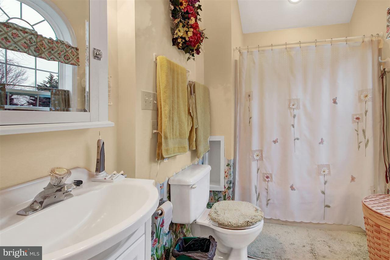 2205 Harney Road Littlestown, PA 17340 - Photo 17 of 30