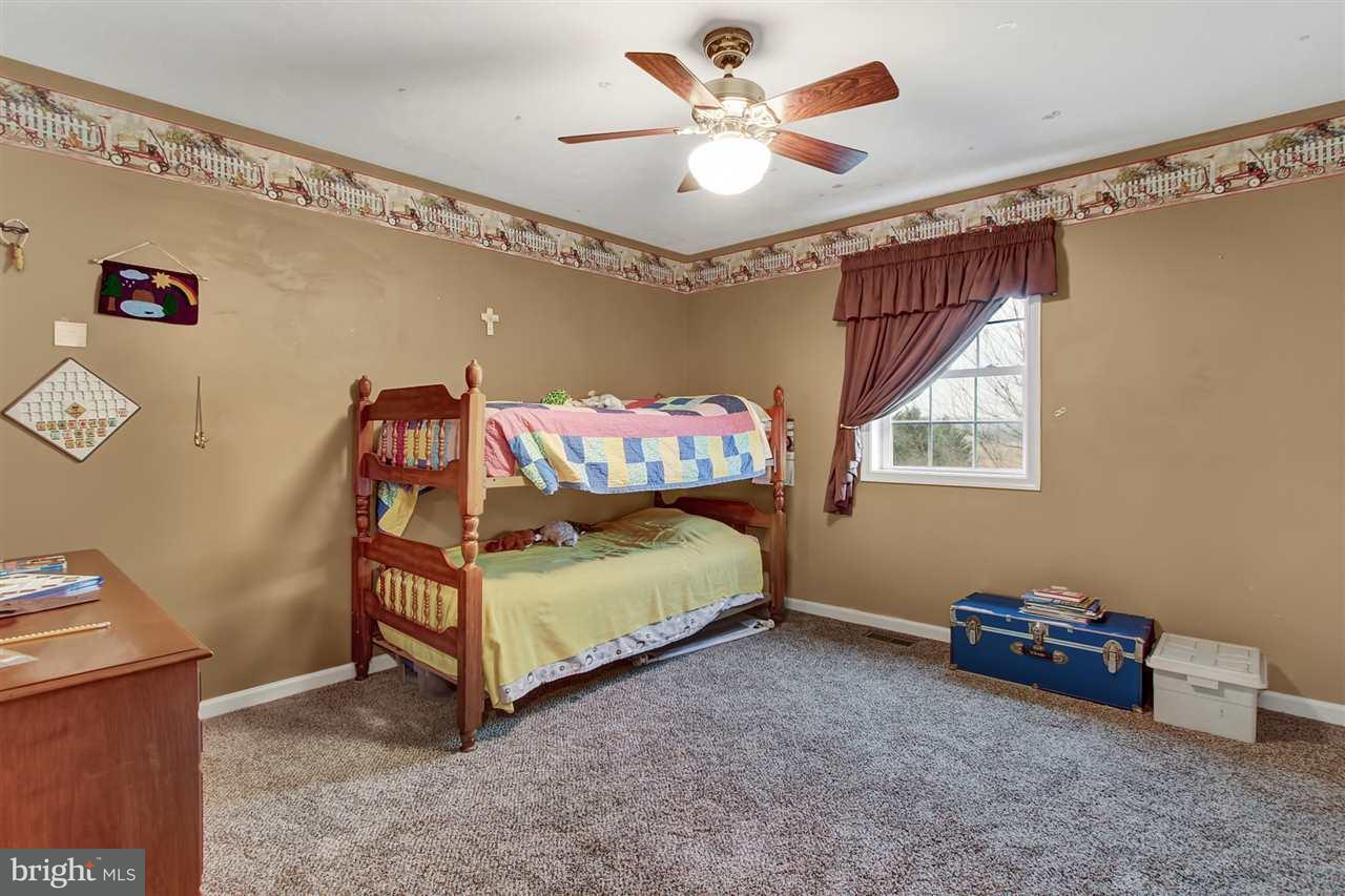 2205 Harney Road Littlestown, PA 17340 - Photo 18 of 30