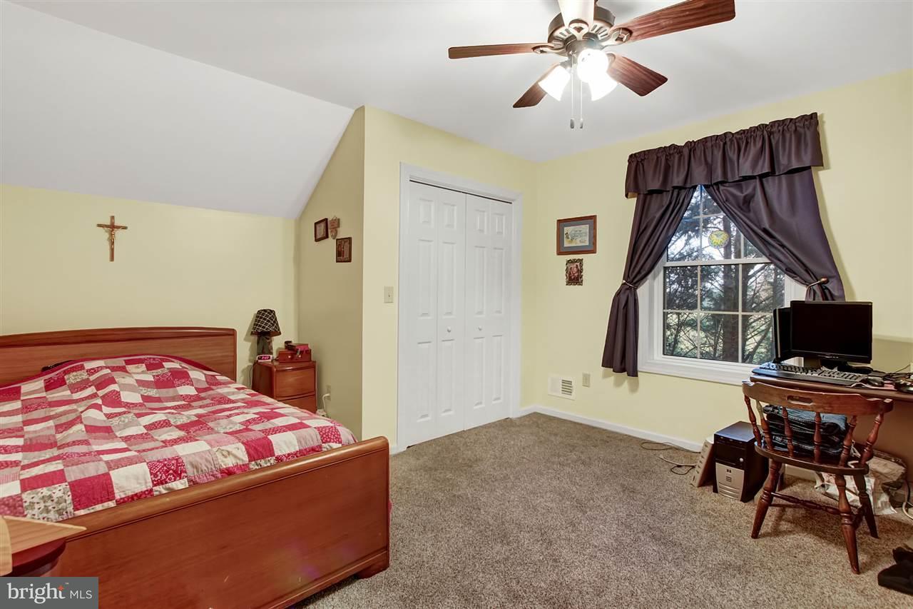 2205 Harney Road Littlestown, PA 17340 - Photo 19 of 30