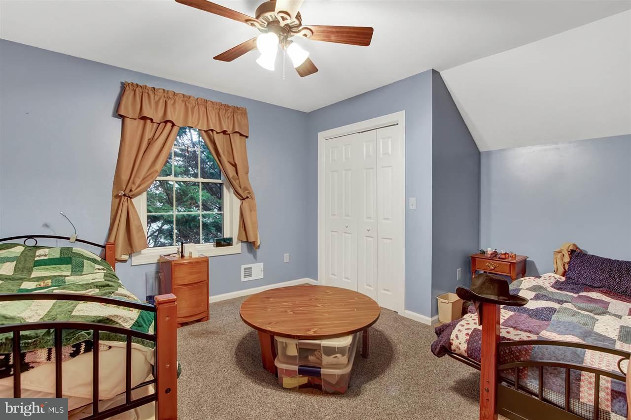 2205 Harney Road Littlestown, PA 17340 - Photo 20 of 30