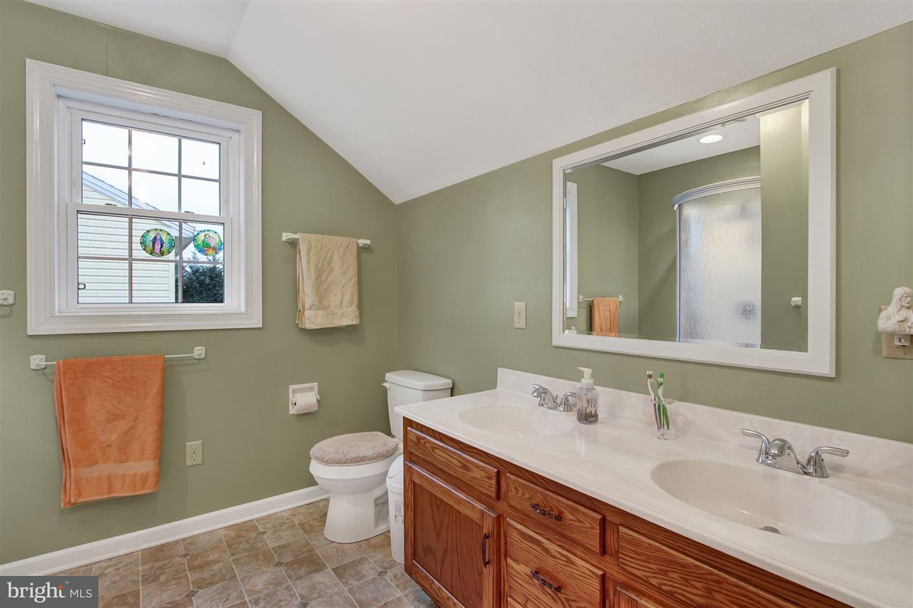 2205 Harney Road Littlestown, PA 17340 - Photo 21 of 30