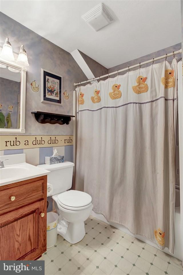 2205 Harney Road Littlestown, PA 17340 - Photo 23 of 30
