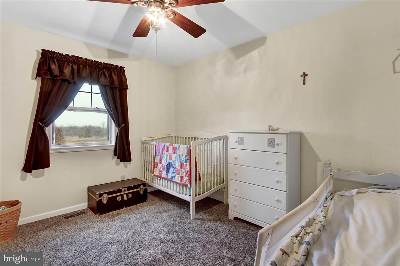 2205 Harney Road Littlestown, PA 17340 - Photo 24 of 30
