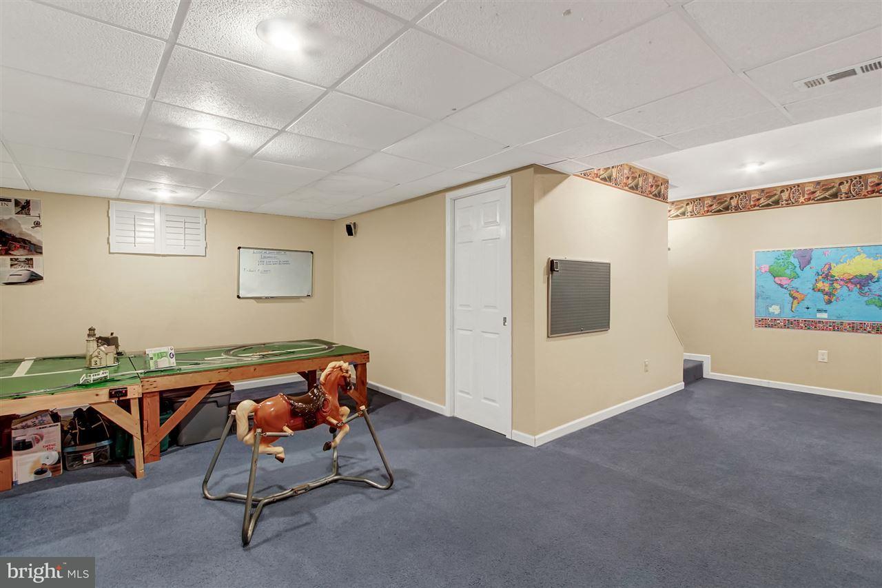 2205 Harney Road Littlestown, PA 17340 - Photo 25 of 30