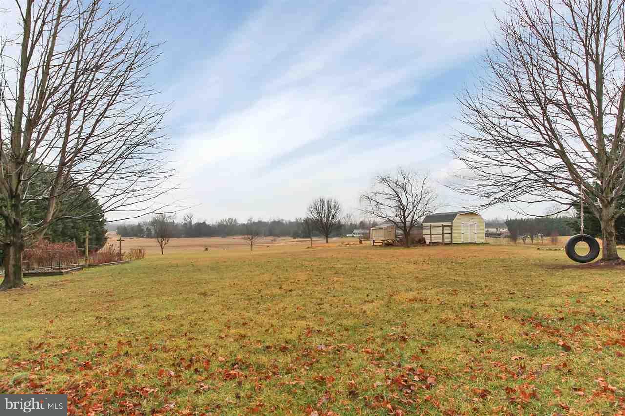 2205 Harney Road Littlestown, PA 17340 - Photo 26 of 30