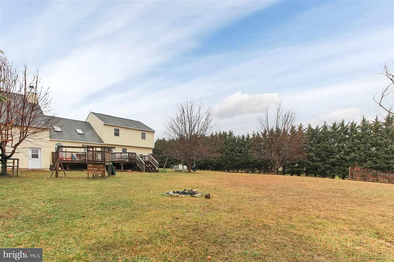 2205 Harney Road Littlestown, PA 17340 - Photo 27 of 30