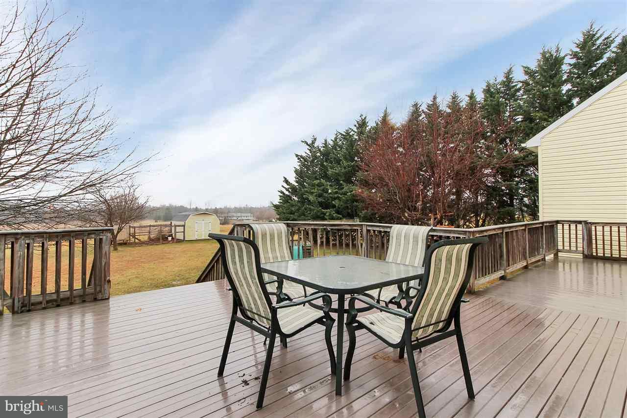 2205 Harney Road Littlestown, PA 17340 - Photo 28 of 30