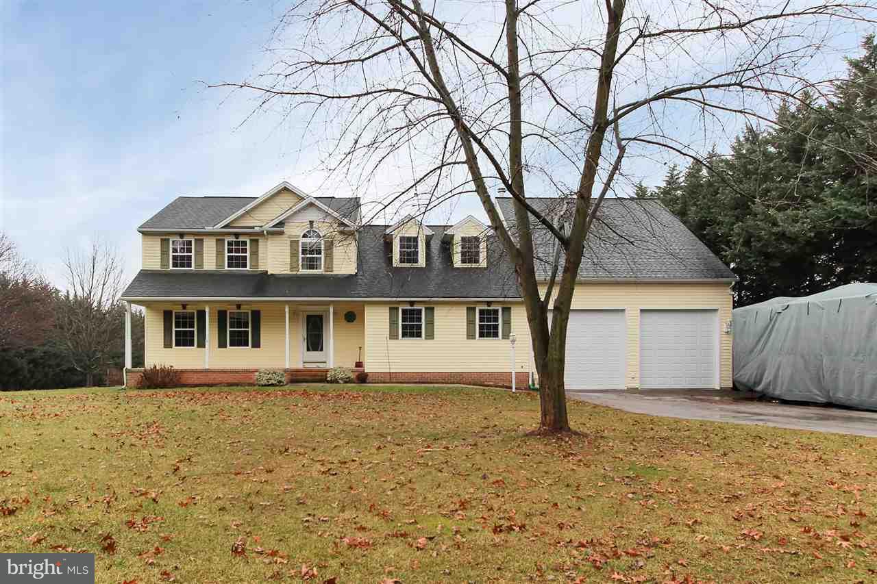 2205 Harney Road Littlestown, PA 17340 - Photo 29 of 30