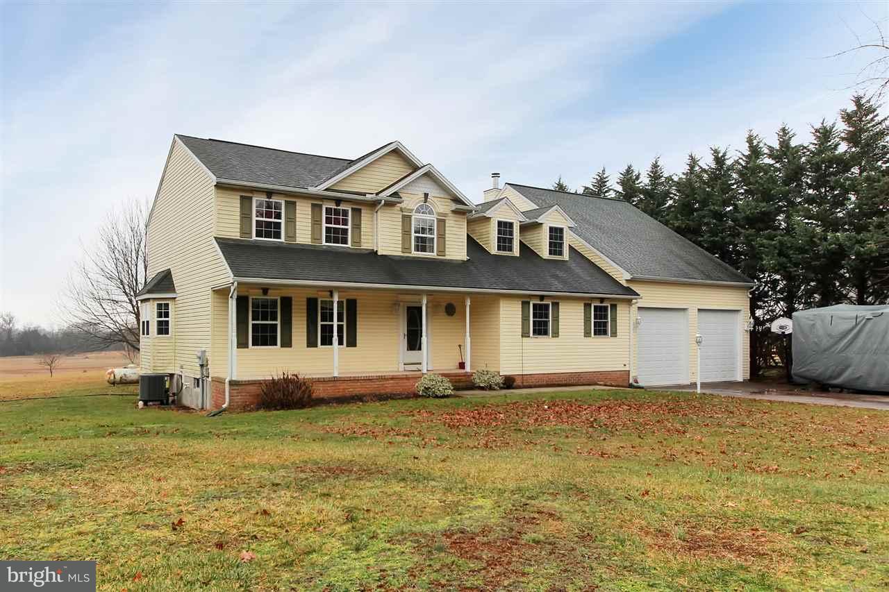 2205 Harney Road Littlestown, PA 17340 - Photo 30 of 30