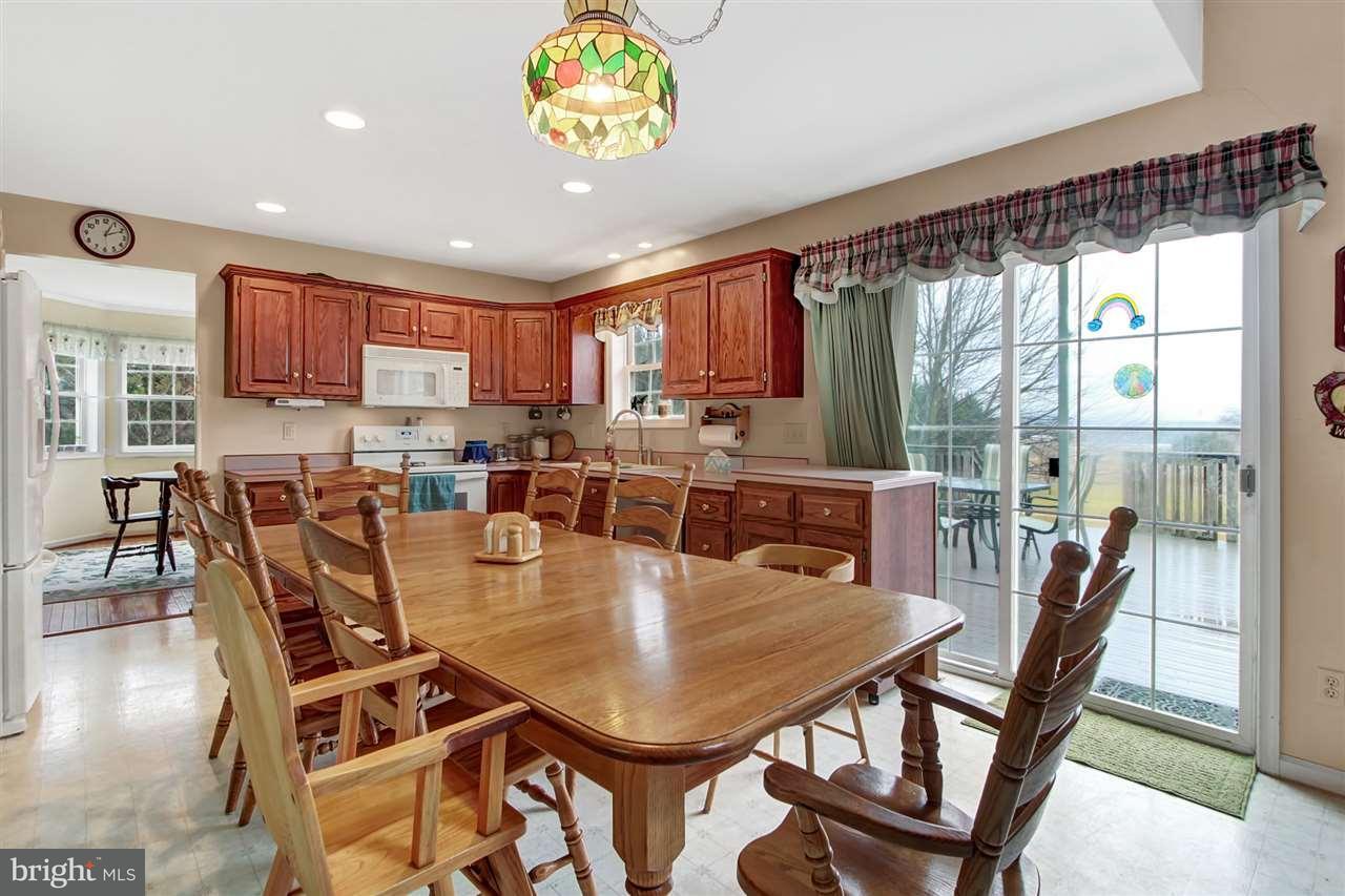 2205 Harney Road Littlestown, PA 17340 - Photo 4 of 30