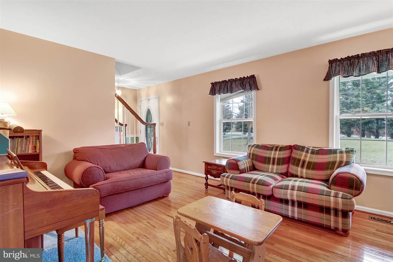 2205 Harney Road Littlestown, PA 17340 - Photo 7 of 30