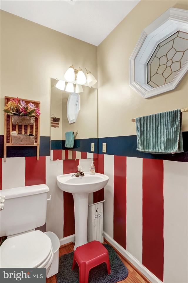 2205 Harney Road Littlestown, PA 17340 - Photo 9 of 30