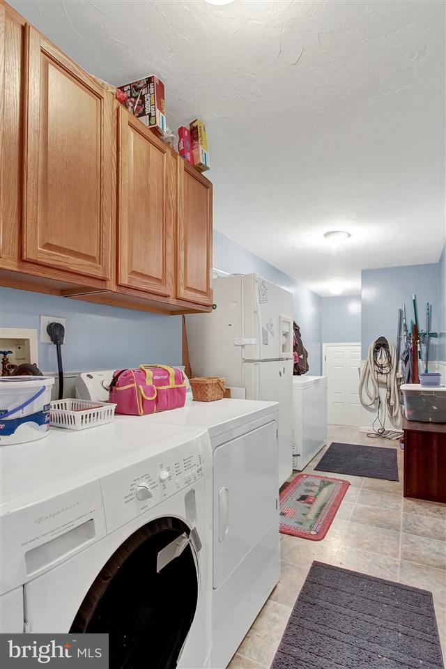 2205 Harney Road Littlestown, PA 17340 - Photo 10 of 30