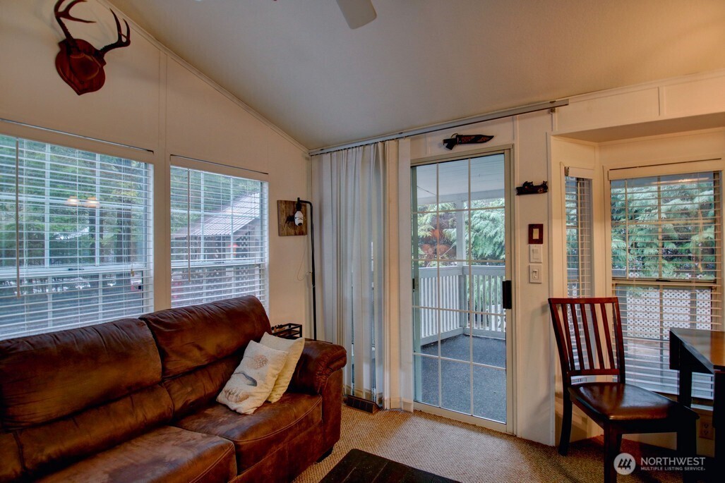 35 Branch Circle Maple Falls, WA 98266 - Photo 6 of 37 a living room with furniture and a window