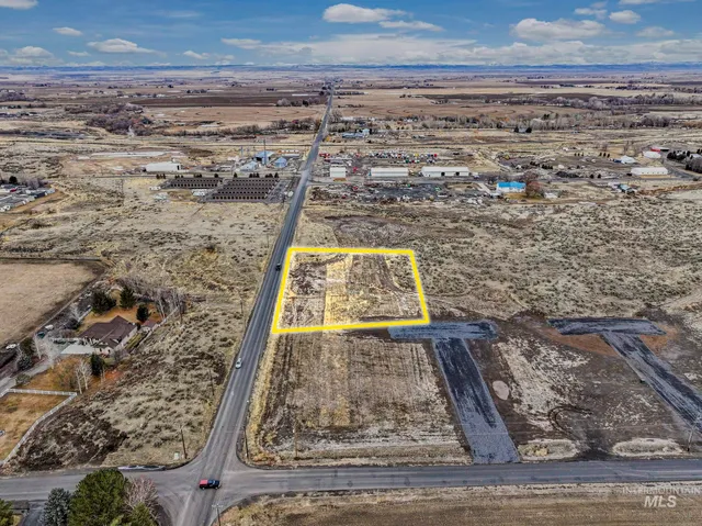 $75,900 | 1806 East 1800 South, Gooding, ID 83330