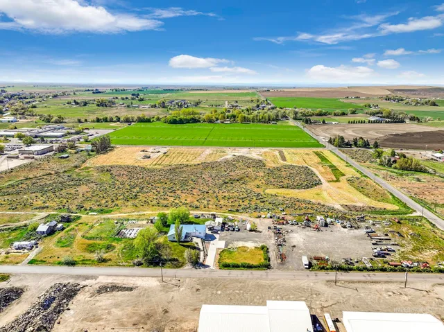 $75,900 | 1806 East 1800 South, Gooding, ID 83330