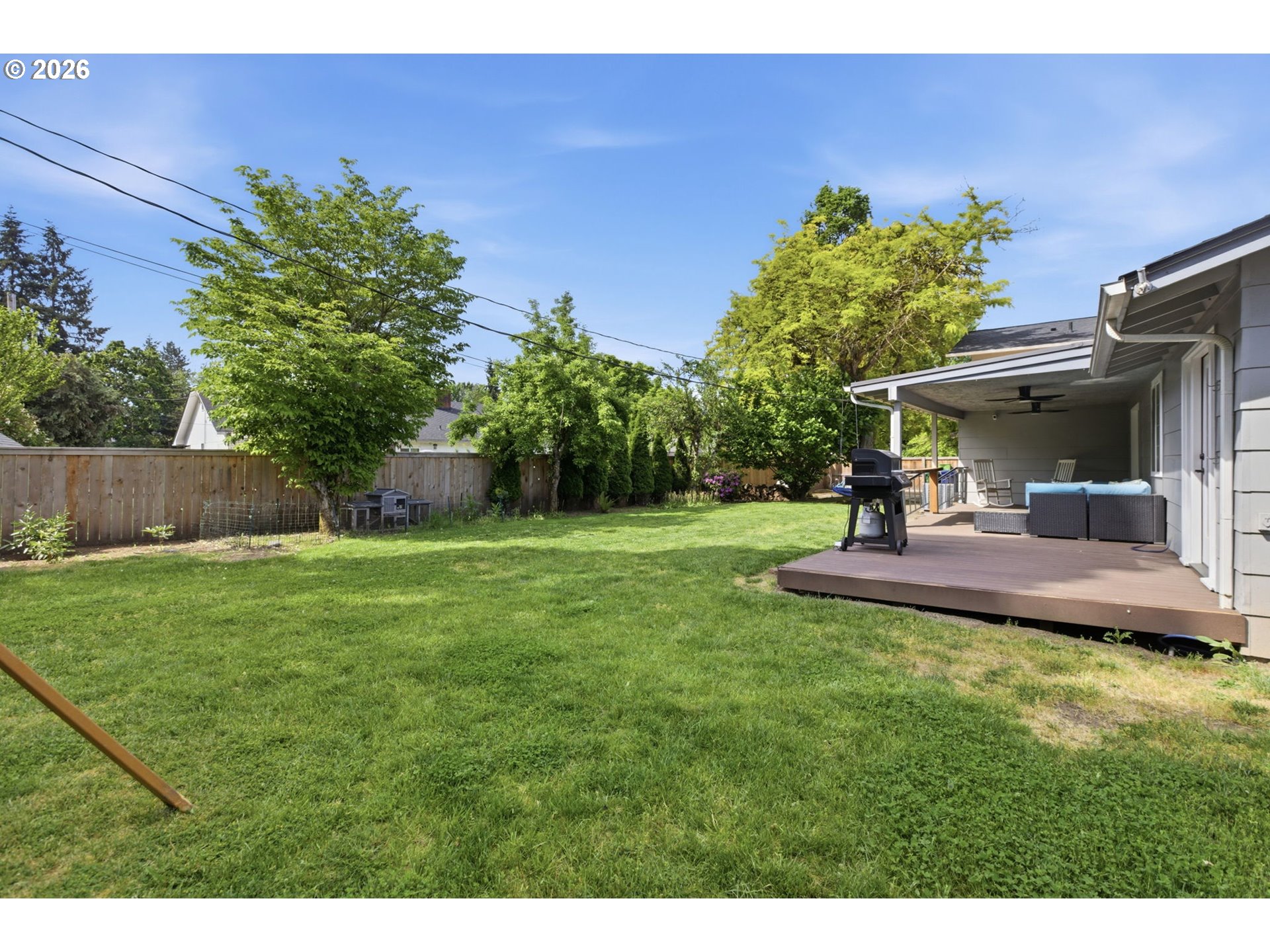 2439 Quince Street Eugene, OR 97404 - Photo 41 of 46