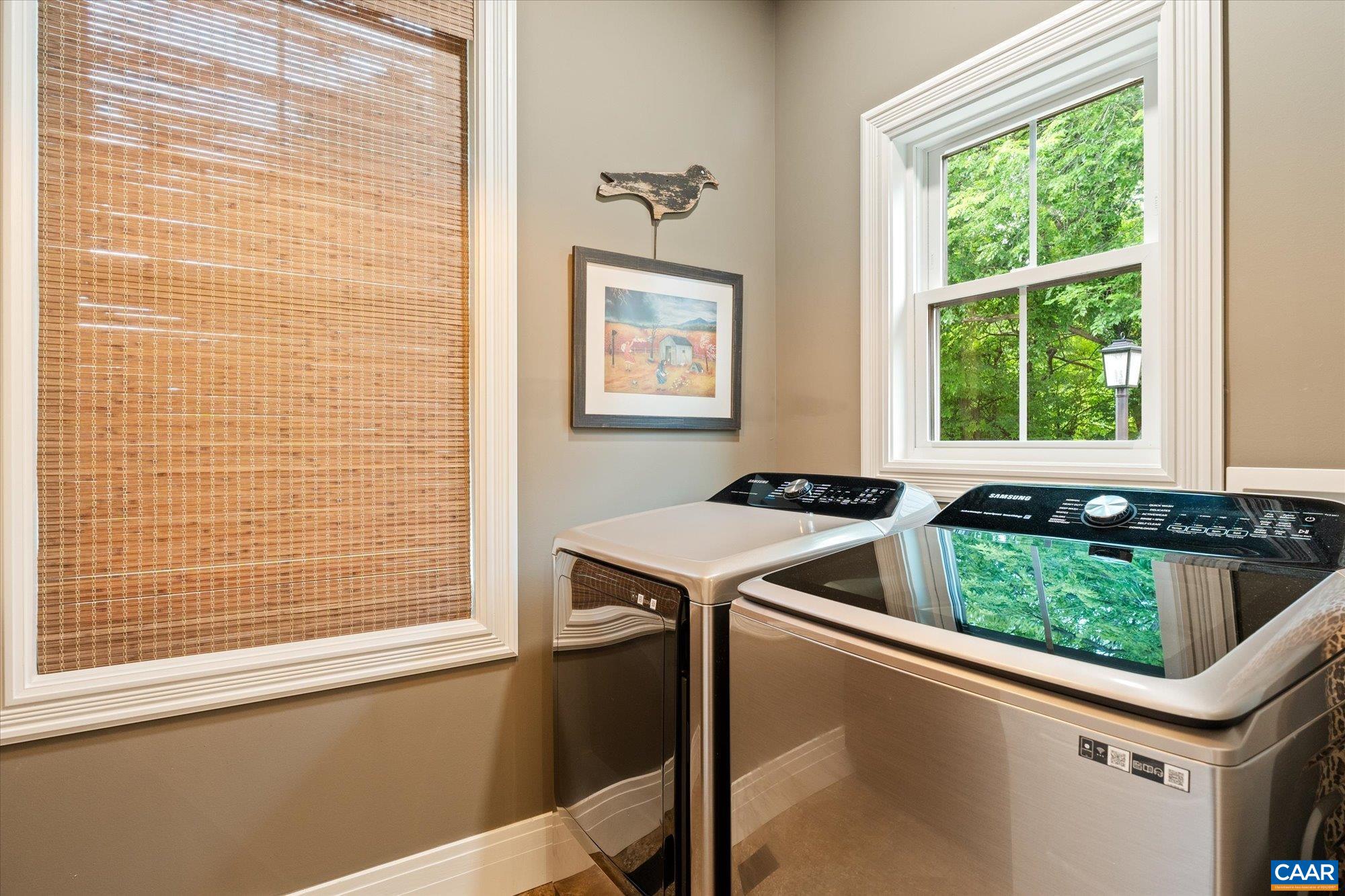 779 River Road Madison Heights, VA 24572 - Photo 43 of 68
