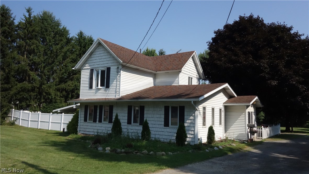 1177 Krumroy Road Akron, OH 44306 - Photo 1 of 34 Gallery Image 1