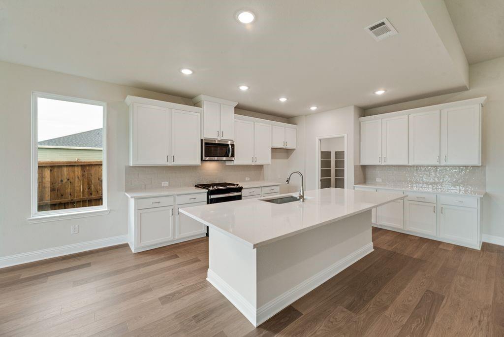 520 Marcus Lane Crowley, TX 76036 - Photo 6 of 33