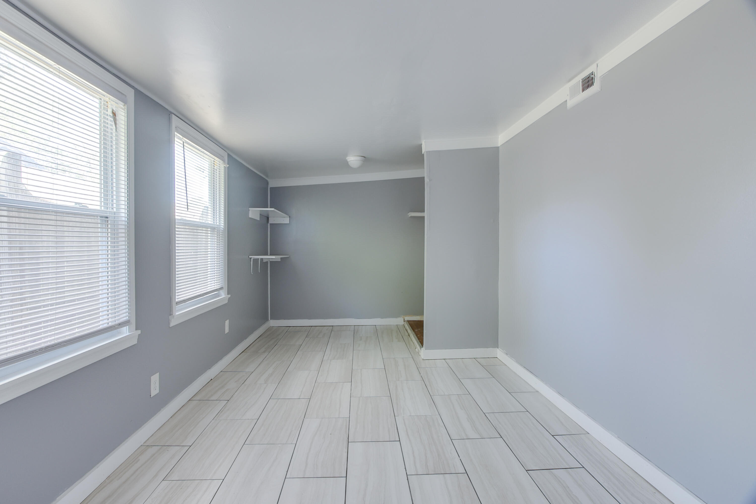 1271 Oakleaf Avenue Springfield, OH 45506 - Photo 16 of 40 Gallery Image 16