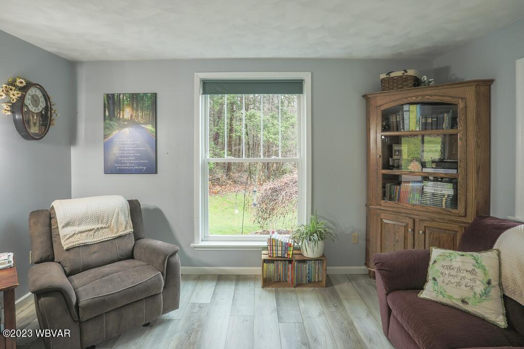 440 Sand Ridge Road Howard, PA 16841 - Photo 15 of 33 Gallery Image 15