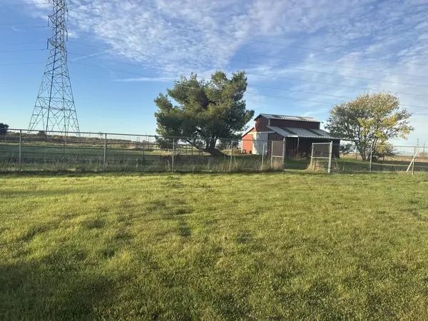 $1,099,999 | 3205 Fifield Road, Pleasant Grove, CA 95668