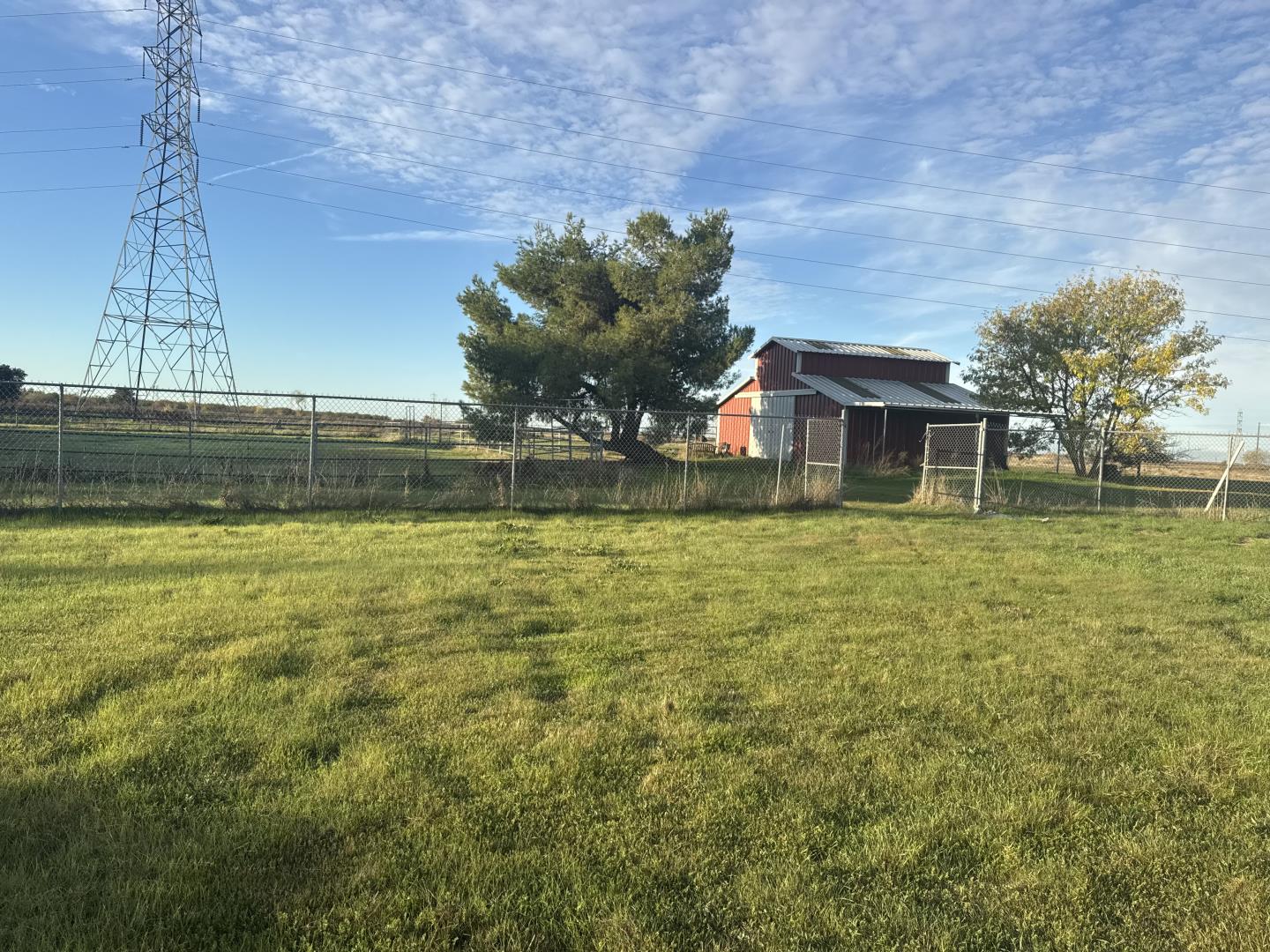 3205 Fifield Road Pleasant Grove, CA 95668 - Photo 12 of 19