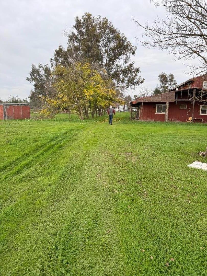 3205 Fifield Road Pleasant Grove, CA 95668 - Photo 13 of 19