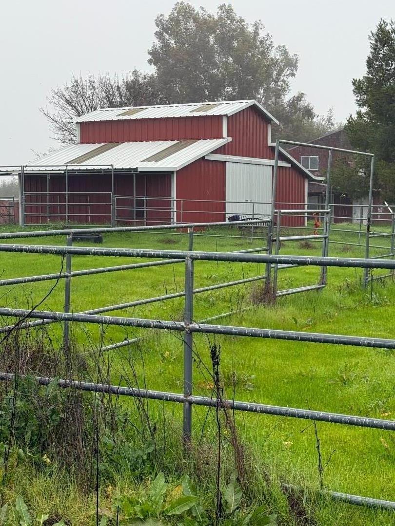 3205 Fifield Road Pleasant Grove, CA 95668 - Photo 15 of 19