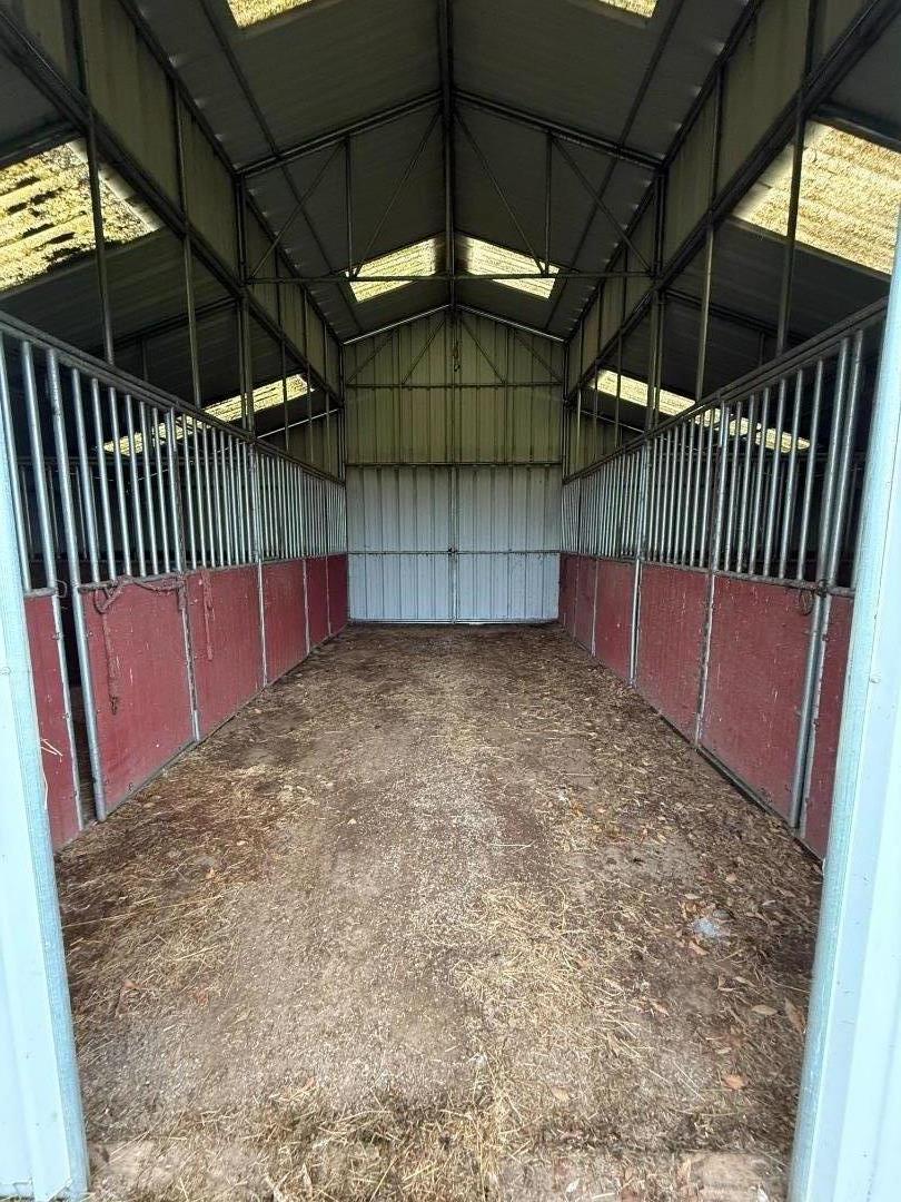 3205 Fifield Road Pleasant Grove, CA 95668 - Photo 16 of 19