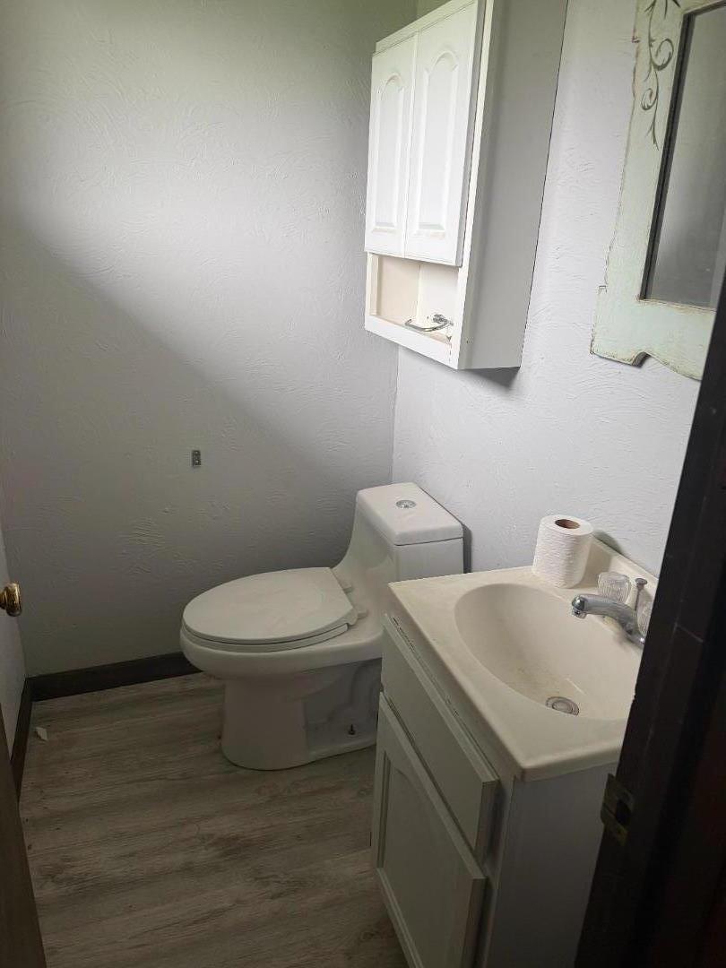 3205 Fifield Road Pleasant Grove, CA 95668 - Photo 17 of 19