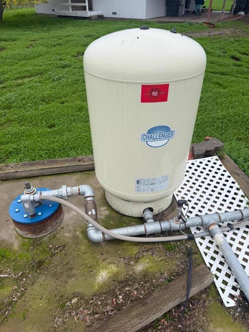 3205 Fifield Road Pleasant Grove, CA 95668 - Photo 18 of 19